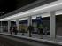 Bahnzubeh�r Set 1 im EEP-Shop kaufen