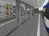 Bahnzubeh�r Set 2 im EEP-Shop kaufen