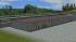 Bahnhofsset �hnlich W�rzburg HBF im EEP-Shop kaufen