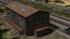 G�terschuppen-Set Tannau im EEP-Shop kaufen