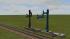 Wasserkran und Sch�rhakengestell im EEP-Shop kaufen