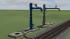 Wasserkran und Sch�rhakengestell im EEP-Shop kaufen