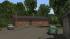 Nebengeb�ude f�r Bahnh�fe im EEP-Shop kaufen