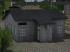 BW-Geb�ude Set 2 im EEP-Shop kaufen