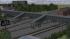 Bahnsteigbr�cke 02 - Erg�nzungsset im EEP-Shop kaufen