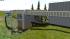 Haltepunkt Campus S�d im EEP-Shop kaufen
