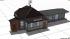 Bahnhof Hamelspringe | Nachbau [S�n im EEP-Shop kaufen