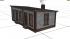 Hp Egestorf(S�ntel) | Nachbau [S�nt im EEP-Shop kaufen