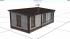 Hp Egestorf(S�ntel) | Nachbau [S�nt im EEP-Shop kaufen