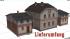 Beamtenhaus Karow mit Anbau im EEP-Shop kaufen