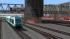 Stellwerk M�nchen Hbf im EEP-Shop kaufen