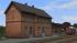 Bahnhof und Dienstgeb�ude  aus Back im EEP-Shop kaufen