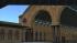 G�rlitzer Bahnhof in Berlin im EEP-Shop kaufen