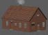 Bahnhof L�beck-P�ppendorf, Epoche I im EEP-Shop kaufen