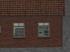 Bahnhof L�beck-P�ppendorf, Epoche I im EEP-Shop kaufen