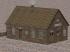 Bahnhof L�beck-P�ppendorf, Epoche I im EEP-Shop kaufen