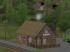 Bahnhof L�beck-P�ppendorf, Epoche I im EEP-Shop kaufen
