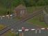 Bahnhof L�beck-P�ppendorf, Epoche I im EEP-Shop kaufen