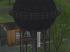 Wasserturm "Travem�nde Strand& im EEP-Shop kaufen