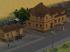 Bahnhof Klein-Greppin, Stationsgeb� im EEP-Shop kaufen