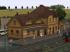 Bahnhof Klein-Greppin, Stationsgeb� im EEP-Shop kaufen