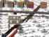 Stellwerk B7 Berlin im EEP-Shop kaufen
