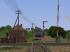 Bahnhof L�beck - P�ppendorf (Projek im EEP-Shop kaufen