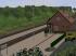 Bahnhof L�beck - P�ppendorf (Projek im EEP-Shop kaufen