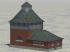 Wasserhaus L�beck-Travem�nde Hafen  im EEP-Shop kaufen