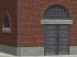 Wasserhaus L�beck-Travem�nde Hafen  im EEP-Shop kaufen