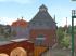 Wasserhaus L�beck-Travem�nde Hafen  im EEP-Shop kaufen