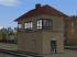 Bahnhof Genthagen im EEP-Shop kaufen