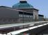 HbF-Mannheim im EEP-Shop kaufen