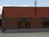 G�terschuppen Travem�nde-Hafen im EEP-Shop kaufen