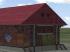 G�terschuppen Travem�nde-Hafen im EEP-Shop kaufen