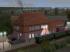Bahnhof-Niendorf (LBE-Projekt) im EEP-Shop kaufen