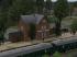 Bahnhof L�beck-K�cknitz im EEP-Shop kaufen