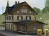 Bahnhof Klosterberg im EEP-Shop kaufen