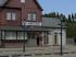 Bahnhof Drei Annen Hohne im EEP-Shop kaufen
