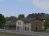 Bahnhof Marsberg im EEP-Shop kaufen