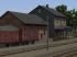 Bahnhof Eissen im EEP-Shop kaufen