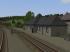 Bahnhof f�r Schmalspur-/Nebenbahn im EEP-Shop kaufen