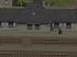Bahnhof f�r Schmalspur-/Nebenbahn im EEP-Shop kaufen