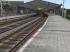 U-Bahnhof Baumwall f�r das MiWuLa-P im EEP-Shop kaufen