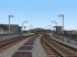 U-Bahnhof Baumwall f�r das MiWuLa-P im EEP-Shop kaufen