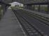 Hochbahnsteig Baumwall 2 f�r das Mi im EEP-Shop kaufen