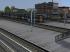 Moderner Stadt-Bahnhof im EEP-Shop kaufen