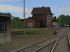 Bahnhof Schlagsdorf im EEP-Shop kaufen