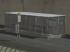 Bus- und S-Bahn-Haltestellen im Set im EEP-Shop kaufen