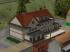 Bahnhof Dermbach im EEP-Shop kaufen
